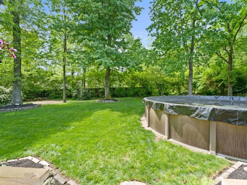 475 Pintail Drive, Loveland, OH 45140 Photo 51
