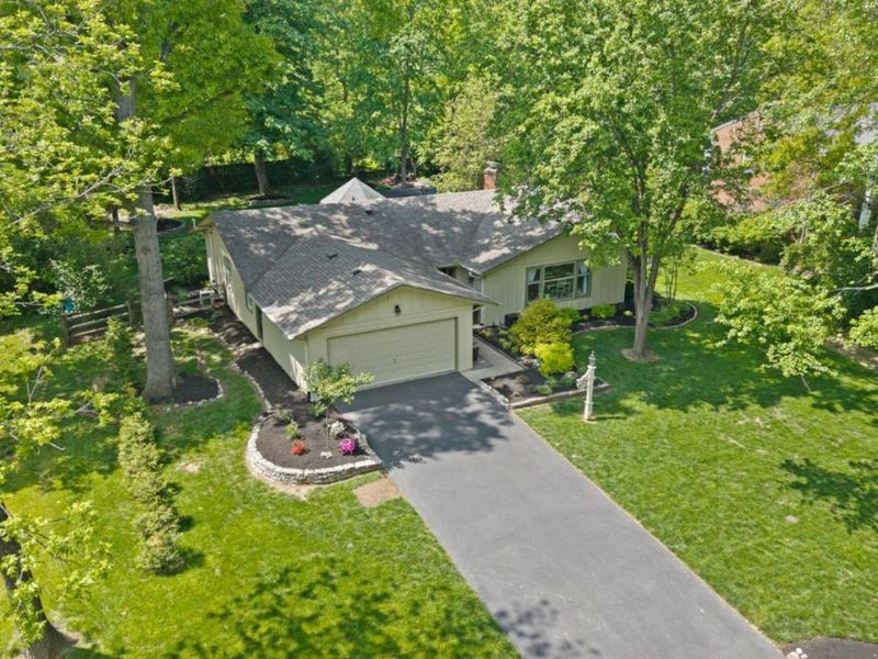 475 Pintail Drive, Loveland, OH 45140 Photo 52