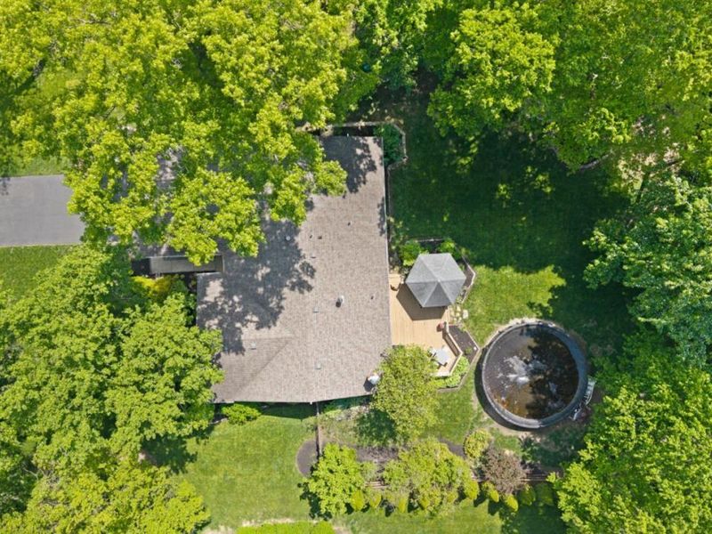 475 Pintail Drive, Loveland, OH 45140 Photo 53