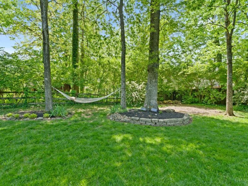 475 Pintail Drive, Loveland, OH 45140 Photo 54