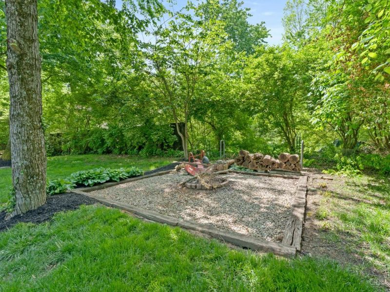 475 Pintail Drive, Loveland, OH 45140 Photo 56