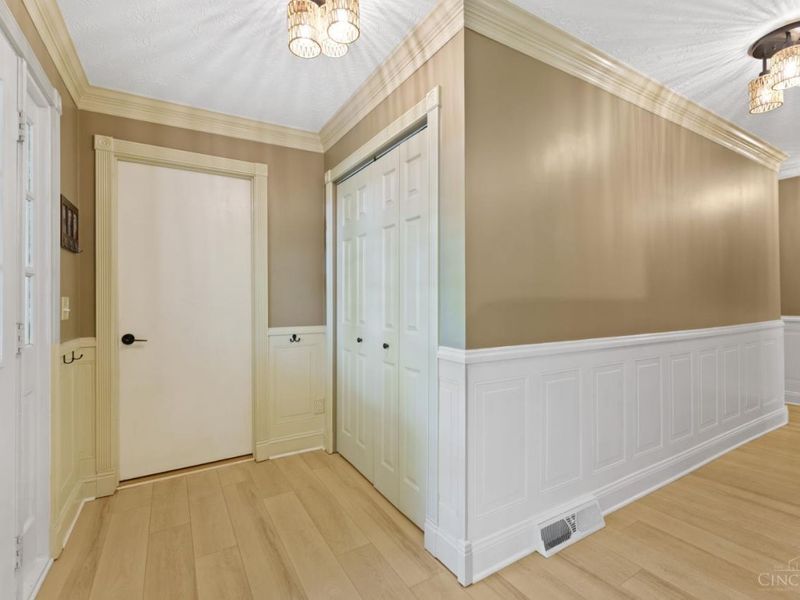 475 Pintail Drive, Loveland, OH 45140 Photo 7