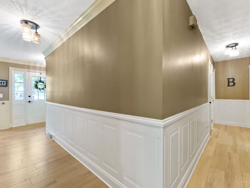 475 Pintail Drive, Loveland, OH 45140 Photo 8