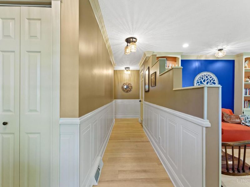 475 Pintail Drive, Loveland, OH 45140 Photo 9