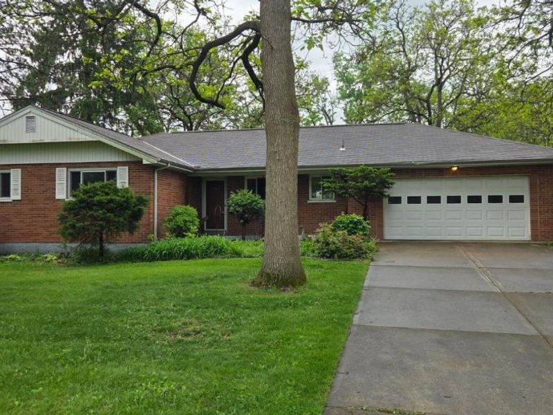 7323 Elkwood Drive, West Chester, OH 45069 Photo 3