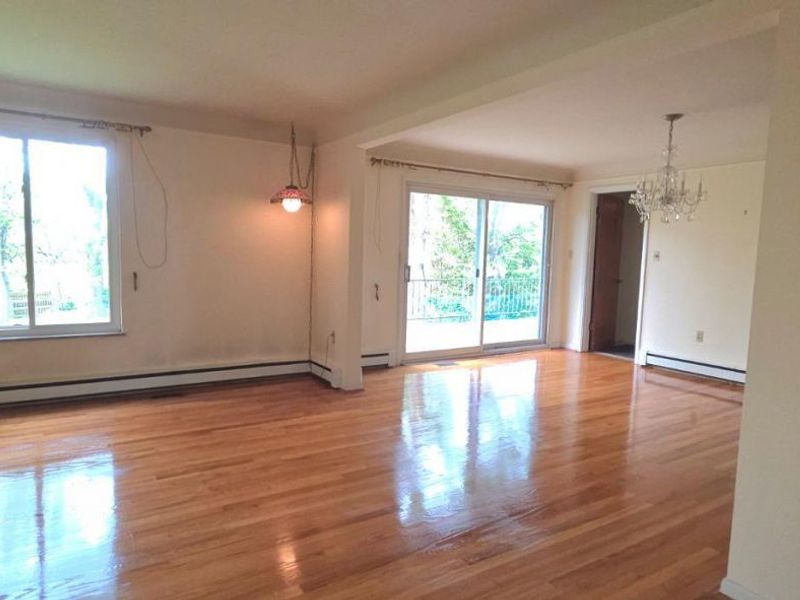 7323 Elkwood Drive, West Chester, OH 45069 Photo 5
