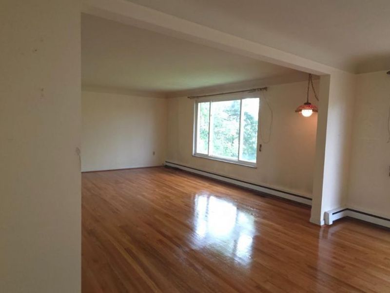 7323 Elkwood Drive, West Chester, OH 45069 Photo 6