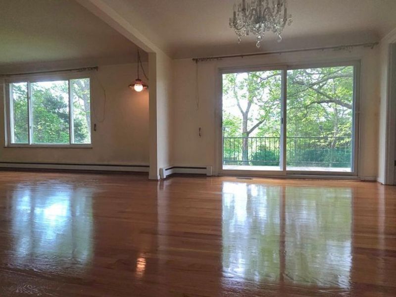 7323 Elkwood Drive, West Chester, OH 45069 Photo 7
