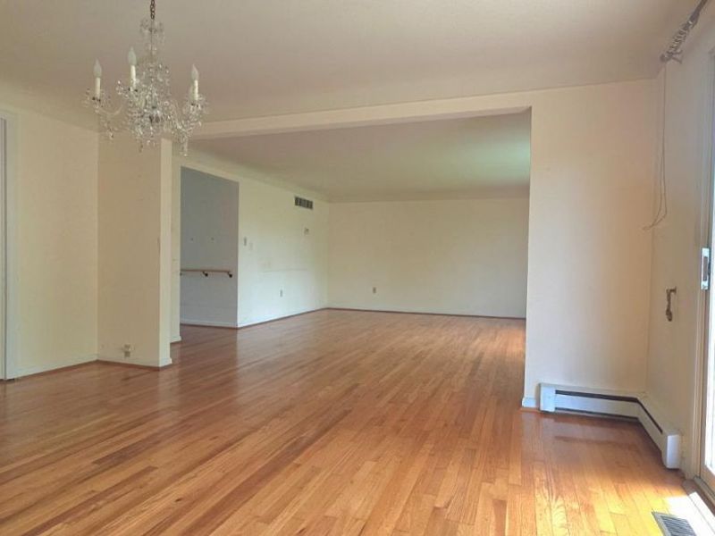 7323 Elkwood Drive, West Chester, OH 45069 Photo 8