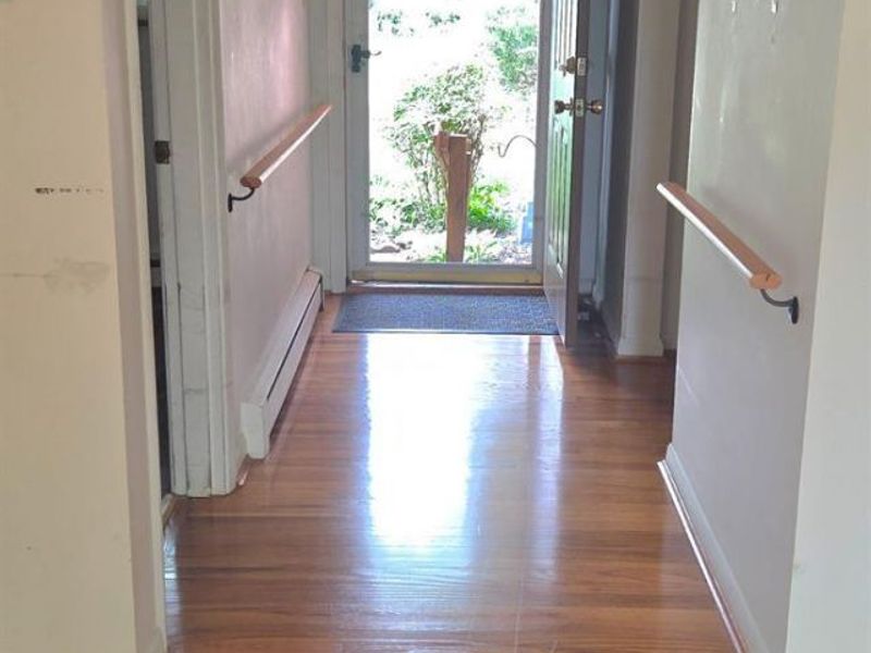 7323 Elkwood Drive, West Chester, OH 45069 Photo 9