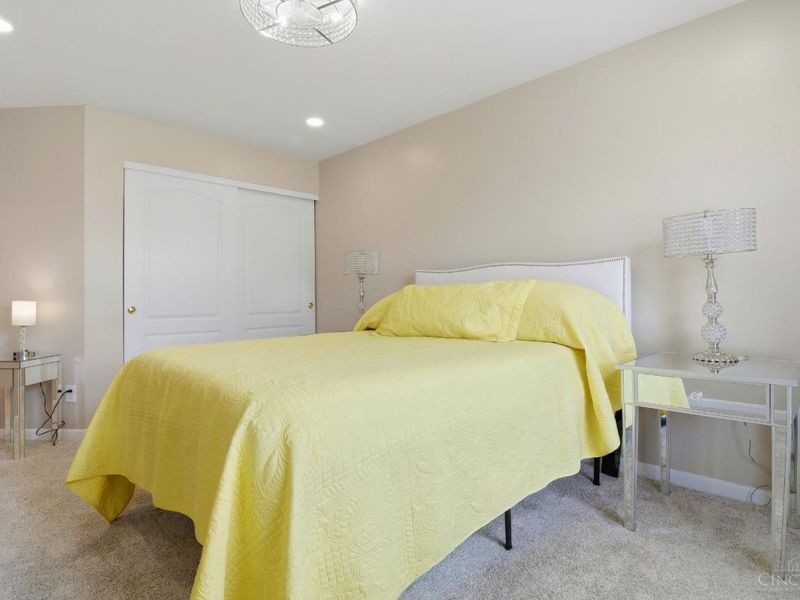 7257 Julies Cove, West Chester, OH 45069 Photo 10