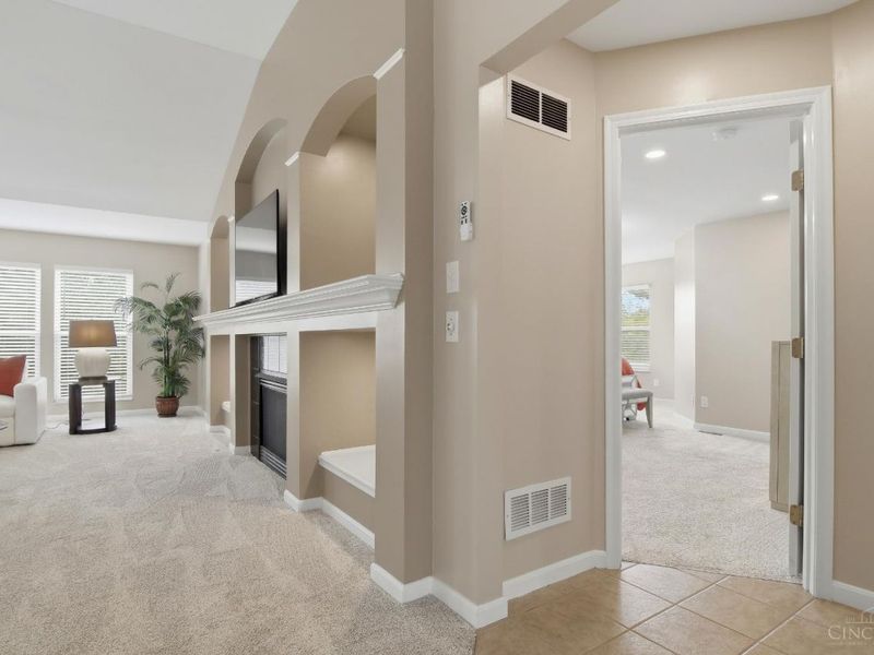 7257 Julies Cove, West Chester, OH 45069 Photo 13