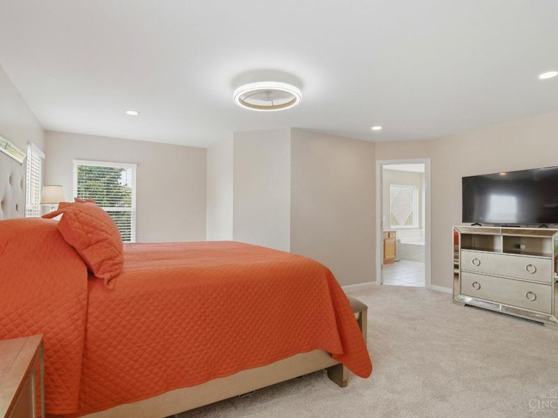 7257 Julies Cove, West Chester, OH 45069 Photo 15