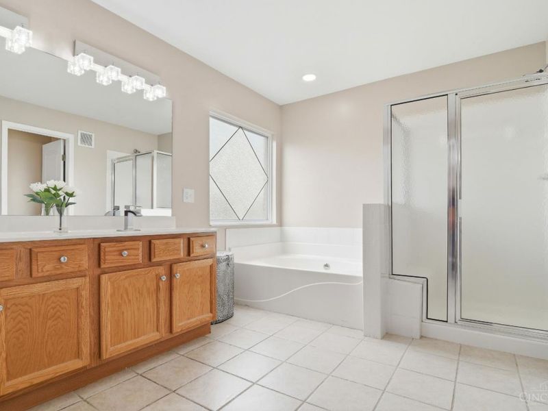 7257 Julies Cove, West Chester, OH 45069 Photo 17