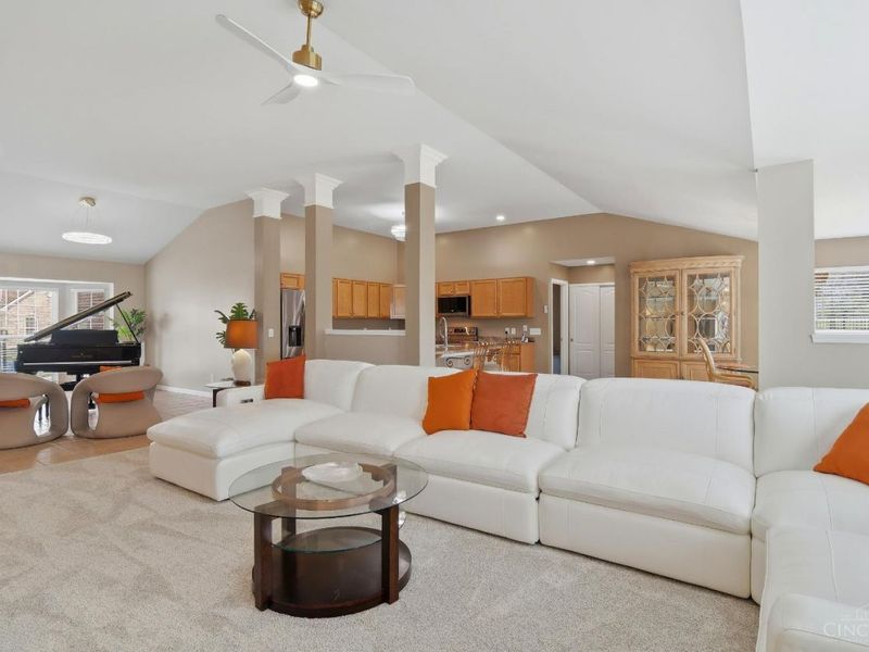 7257 Julies Cove, West Chester, OH 45069 Photo 19