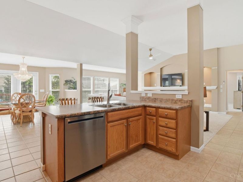 7257 Julies Cove, West Chester, OH 45069 Photo 20