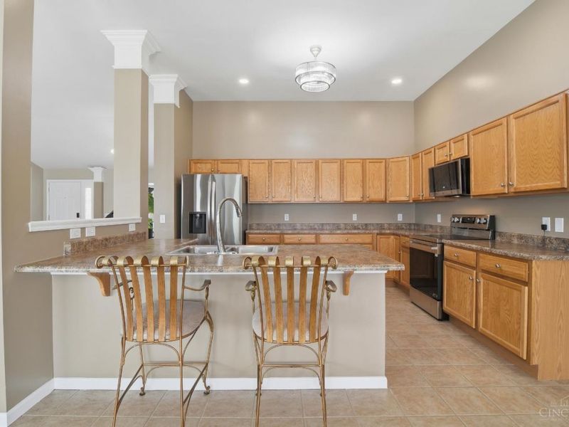 7257 Julies Cove, West Chester, OH 45069 Photo 21