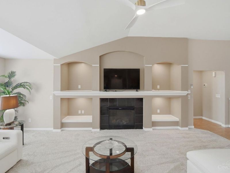 7257 Julies Cove, West Chester, OH 45069 Photo 22