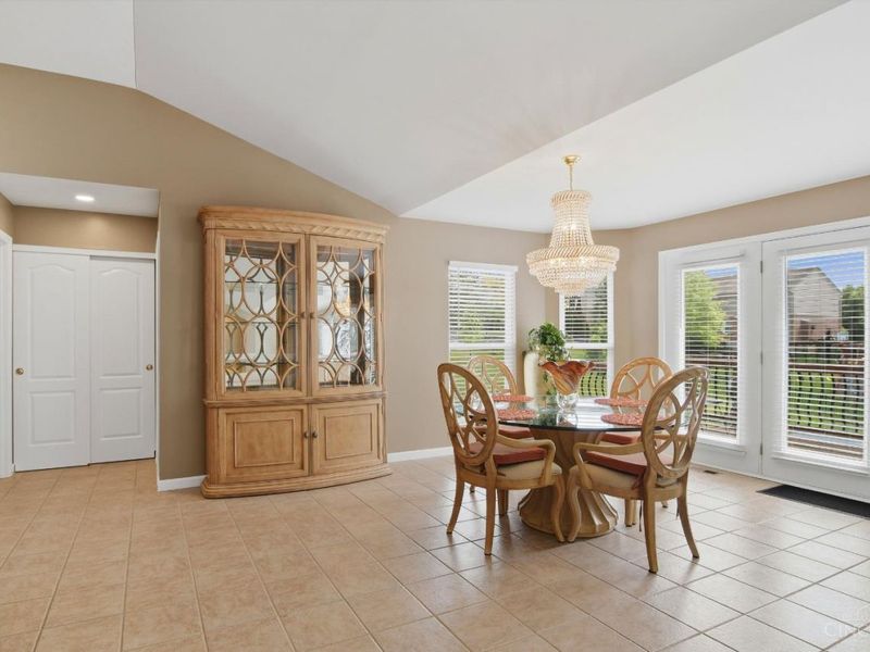 7257 Julies Cove, West Chester, OH 45069 Photo 23