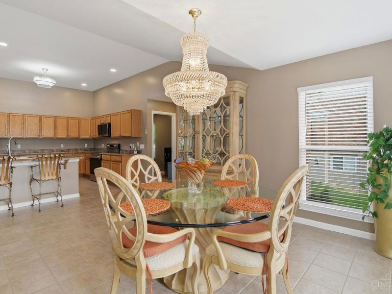 7257 Julies Cove, West Chester, OH 45069 Photo 24