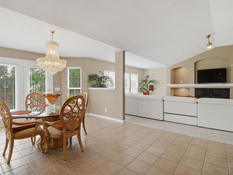 7257 Julies Cove, West Chester, OH 45069 Photo 25