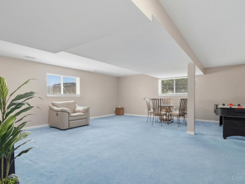 7257 Julies Cove, West Chester, OH 45069 Photo 27