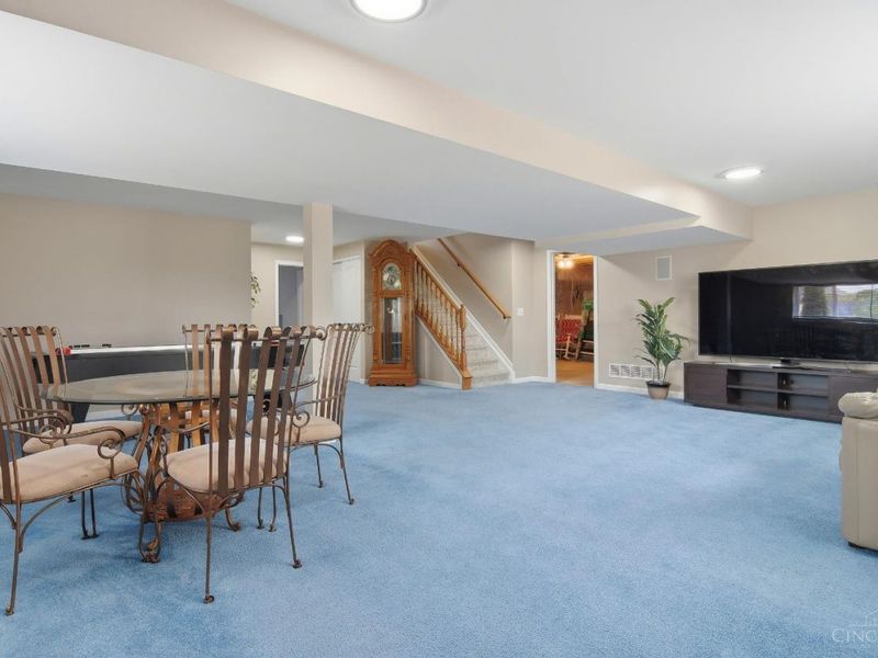 7257 Julies Cove, West Chester, OH 45069 Photo 28