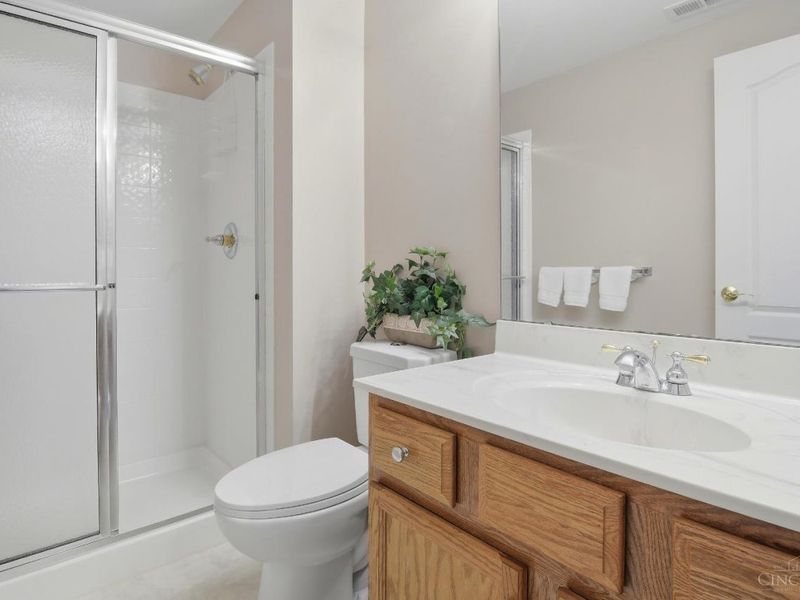 7257 Julies Cove, West Chester, OH 45069 Photo 30