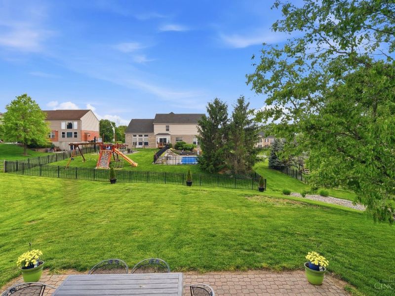 7257 Julies Cove, West Chester, OH 45069 Photo 34