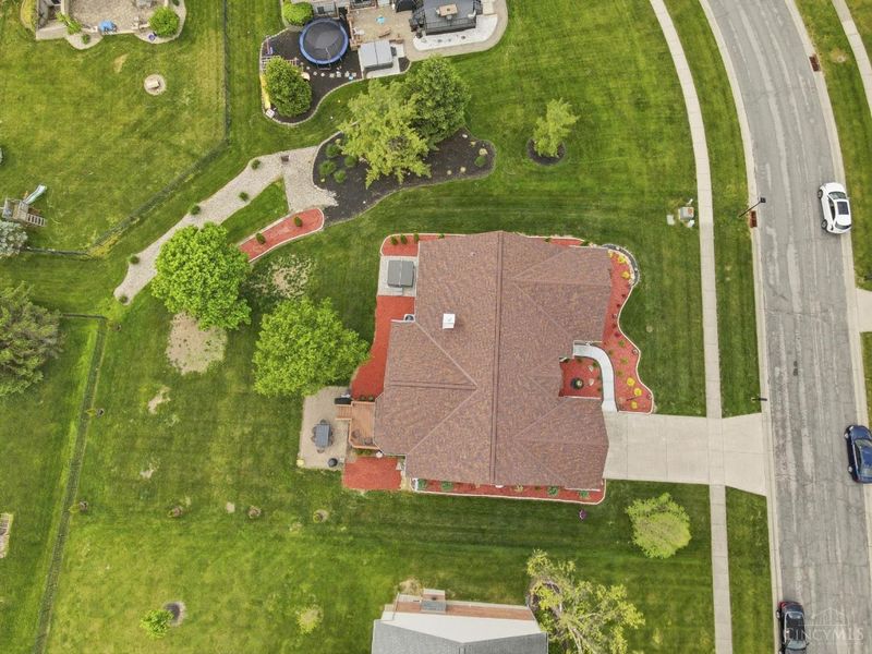 7257 Julies Cove, West Chester, OH 45069 Photo 38
