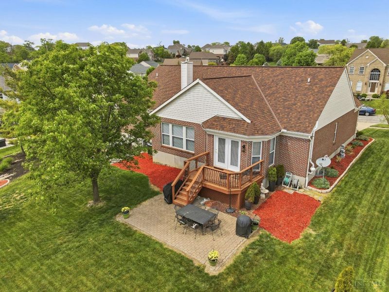 7257 Julies Cove, West Chester, OH 45069 Photo 41