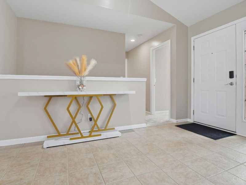 7257 Julies Cove, West Chester, OH 45069 Photo 5