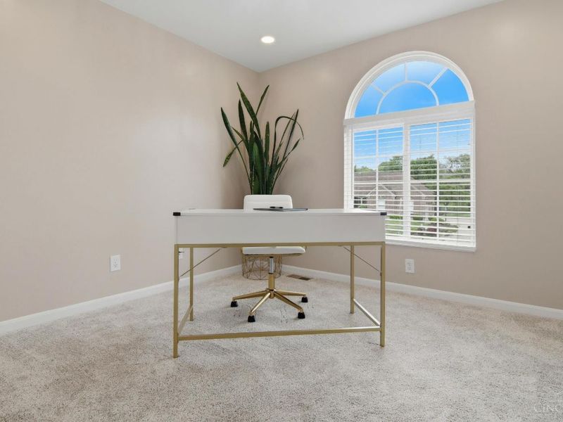 7257 Julies Cove, West Chester, OH 45069 Photo 6