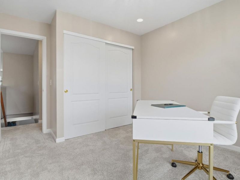 7257 Julies Cove, West Chester, OH 45069 Photo 7