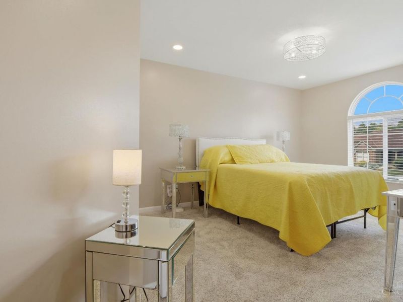 7257 Julies Cove, West Chester, OH 45069 Photo 9