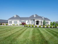 home photo