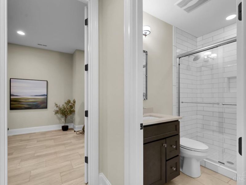 211 Coldstream Club Drive, Anderson Twp, OH 45245 Photo 53