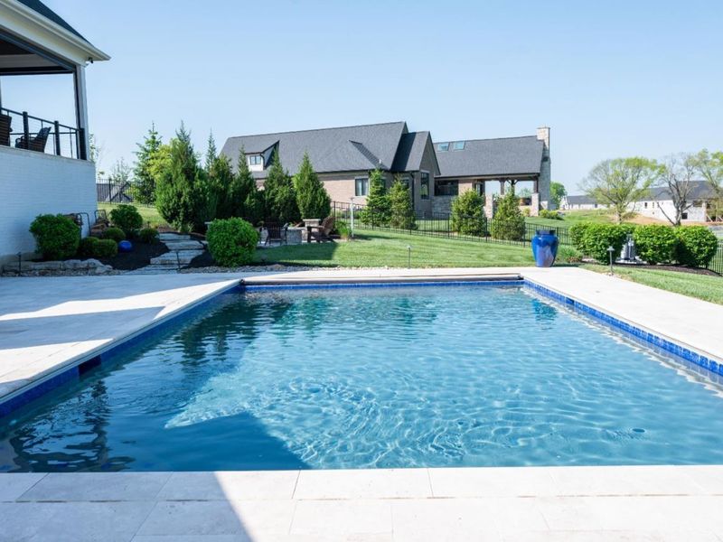 211 Coldstream Club Drive, Anderson Twp, OH 45245 Photo 60