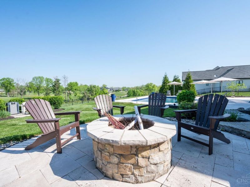 211 Coldstream Club Drive, Anderson Twp, OH 45245 Photo 62