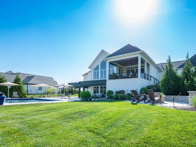 211 Coldstream Club Drive, Anderson Twp, OH 45245 Photo 63
