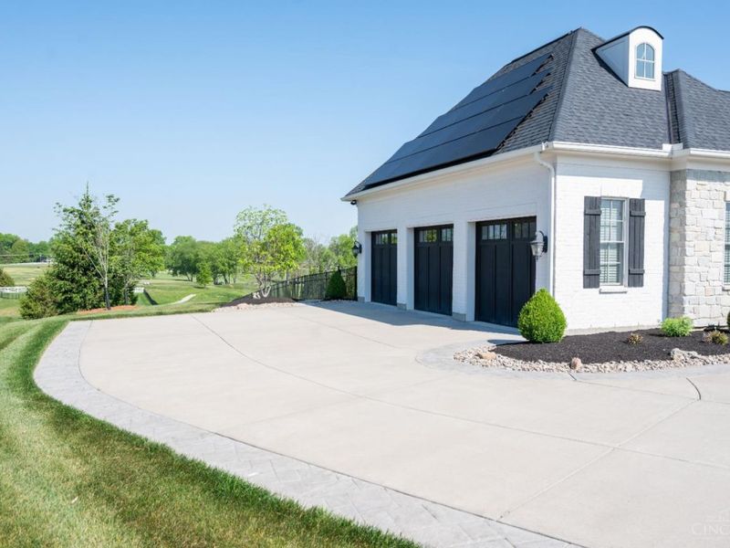 211 Coldstream Club Drive, Anderson Twp, OH 45245 Photo 64