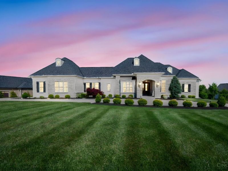 211 Coldstream Club Drive, Anderson Twp, OH 45245 Photo 73