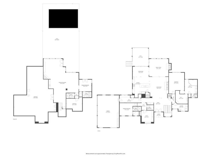 211 Coldstream Club Drive, Anderson Twp, OH 45245 Photo 74