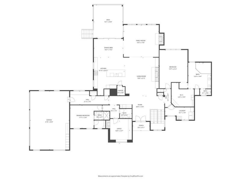 211 Coldstream Club Drive, Anderson Twp, OH 45245 Photo 75