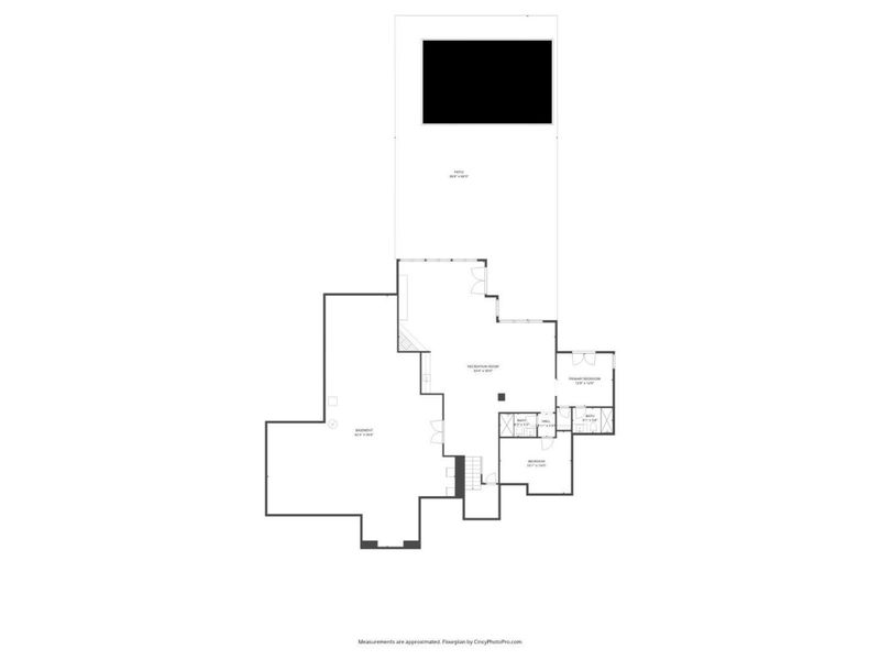 211 Coldstream Club Drive, Anderson Twp, OH 45245 Photo 76