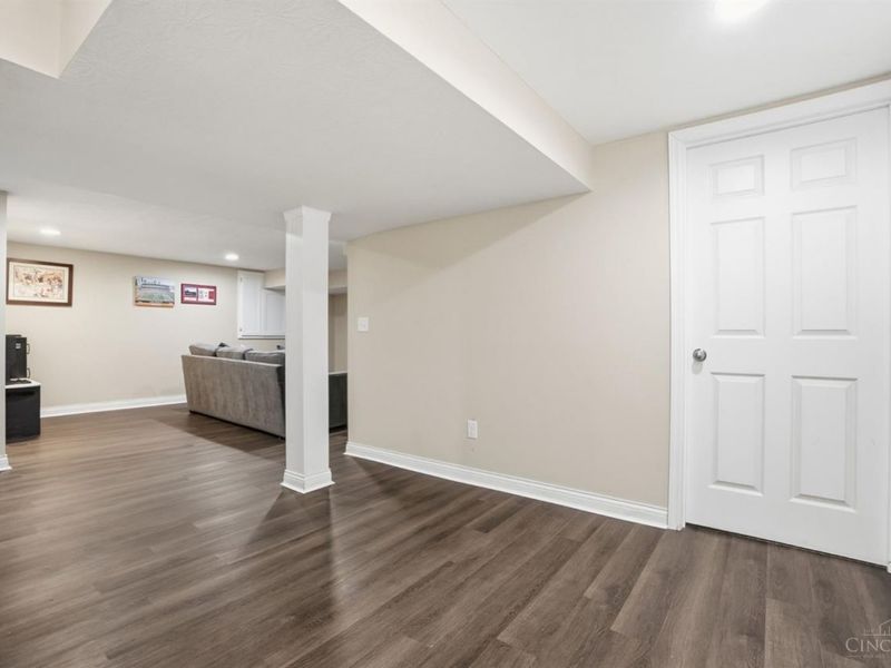 3783 Aylesboro Avenue, Cincinnati, OH 45208 Photo 35