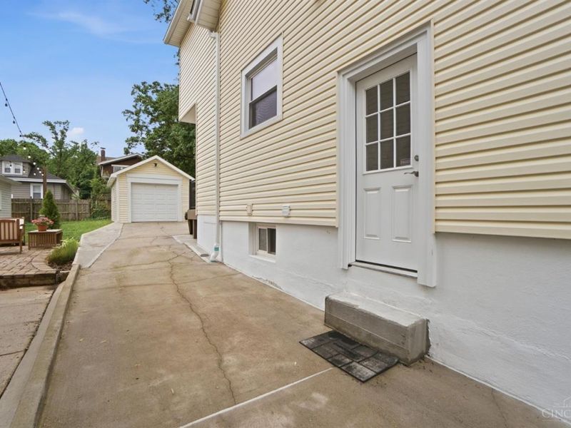 3783 Aylesboro Avenue, Cincinnati, OH 45208 Photo 40