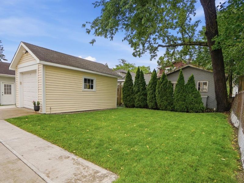 3783 Aylesboro Avenue, Cincinnati, OH 45208 Photo 42