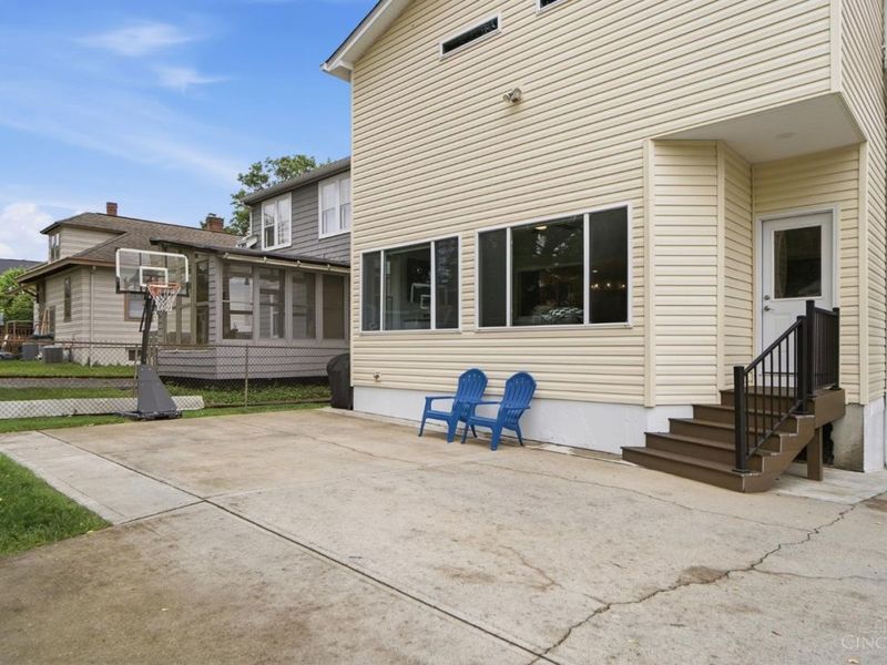 3783 Aylesboro Avenue, Cincinnati, OH 45208 Photo 43
