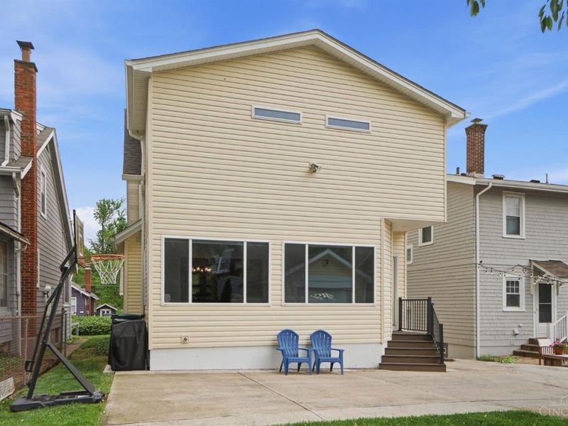3783 Aylesboro Avenue, Cincinnati, OH 45208 Photo 44